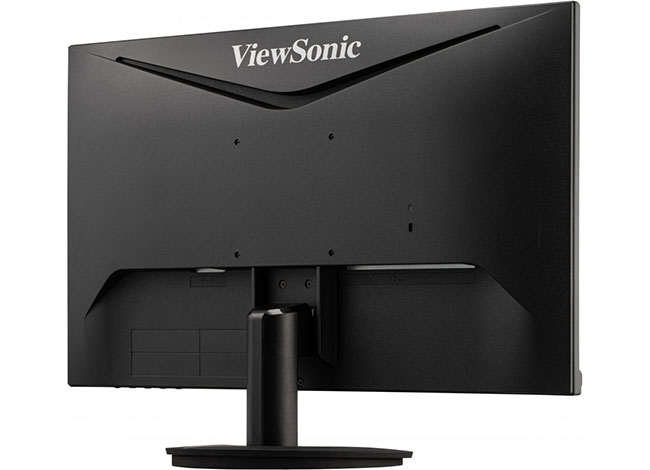 Deux nouveaux moniteurs gaming chez ViewSonic | Bhmag Deux nouveaux moniteurs gaming chez ViewSonic