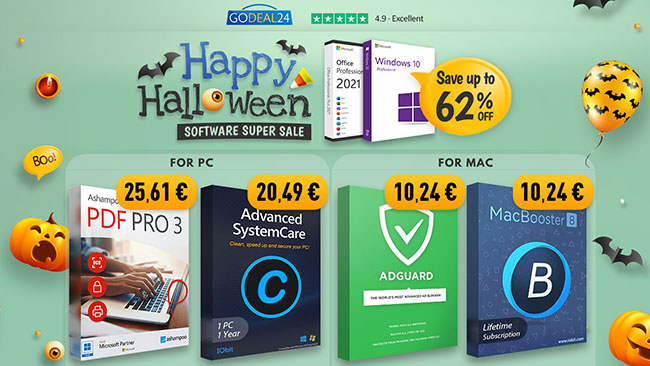 Où acheter les licences Office et Windows au meilleur prix ? | Bhmag Où acheter les licences Office et Windows au meilleur prix ?