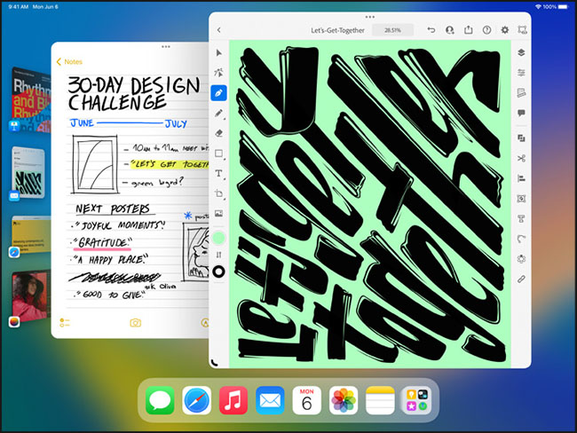 iPadOS 16.1 devrait sortir dans une dizaine de jours | Bhmag  iPadOS 16.1 devrait sortir dans une dizaine de jours