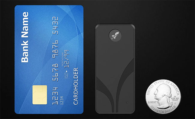 Un SSD minuscule chez Sabrent : le Rocket Nano V2 | Bhmag  Un SSD minuscule chez Sabrent : le Rocket Nano V2