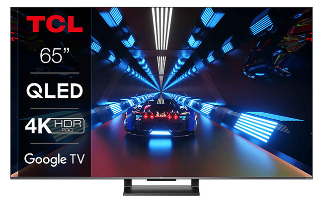 Black Friday récap des bons plans informatique et high tech | Bhmag  Black Friday récap des bons plans informatique et high tech