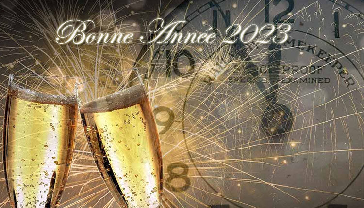 bonne-annee-2023-00