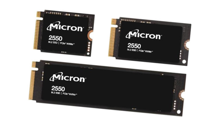 micron-2550-00
