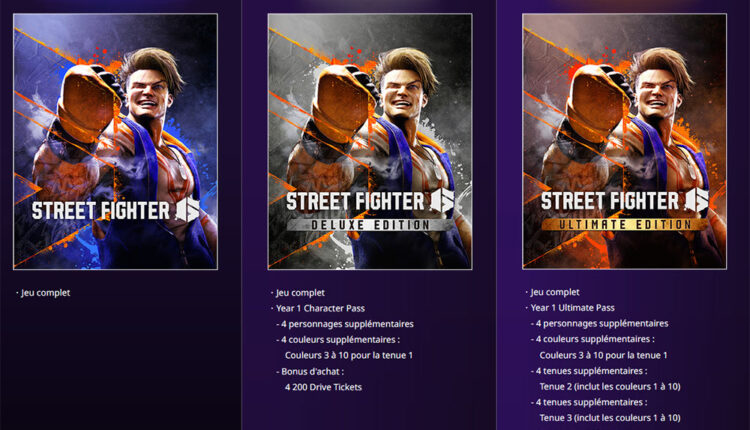street-fighter-6-jeu-editions-01