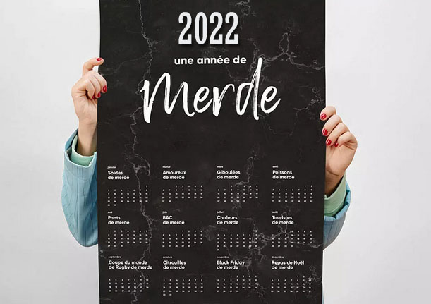 2022-merde1