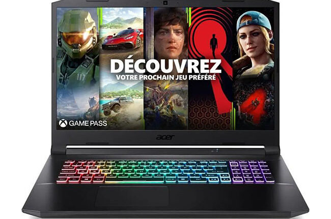 acer-nitro5