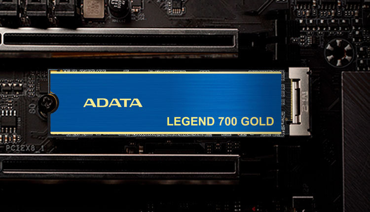 adata-legend-700-gold-00