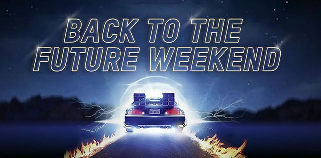 back-to-the-future-weekend-zavvi