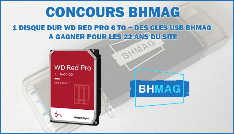 bhmag-concours-22-ans