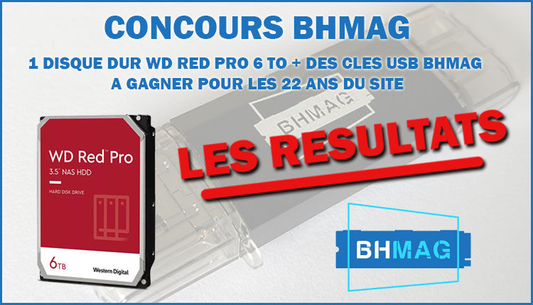 bhmag-concours-22-ans-resultats