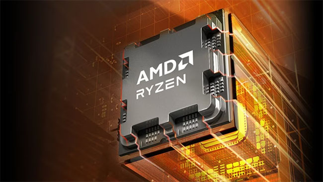 Achetez un Ryzen 7000 et obtenez lStar Wars Jedi : Survivor | Bhmag  Achetez un Ryzen 7000 et obtenez lStar Wars Jedi : Survivor