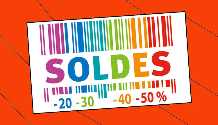 soldes-2023-02