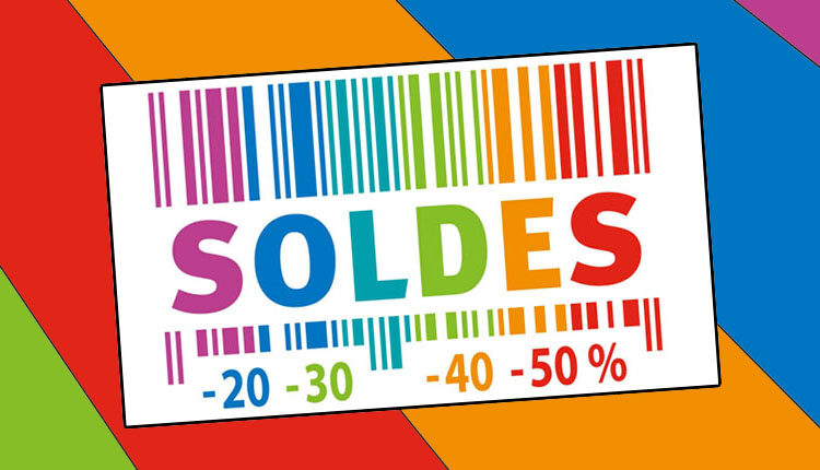 soldes-2023-03