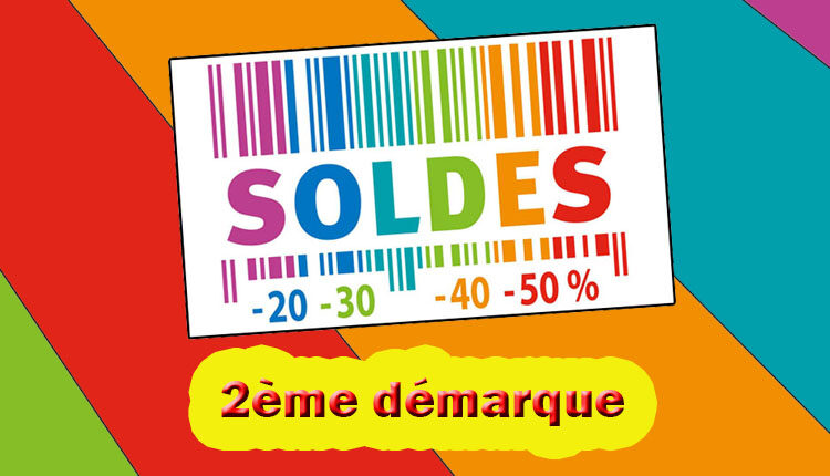 soldes-2023-05