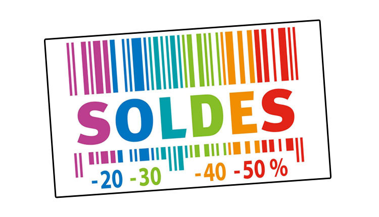 soldes-2023
