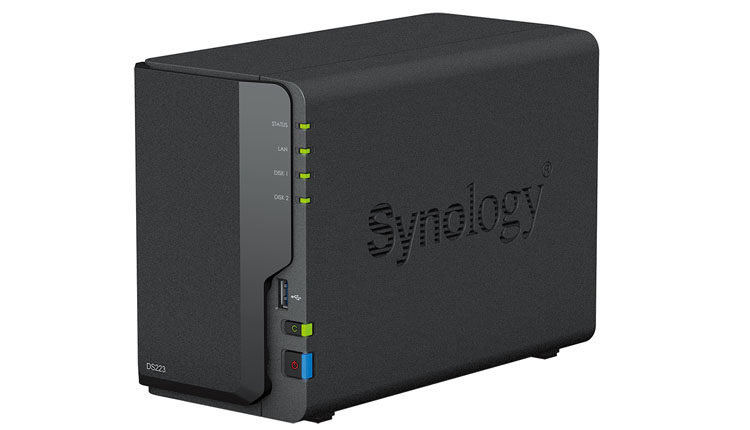 synology-ds223-00