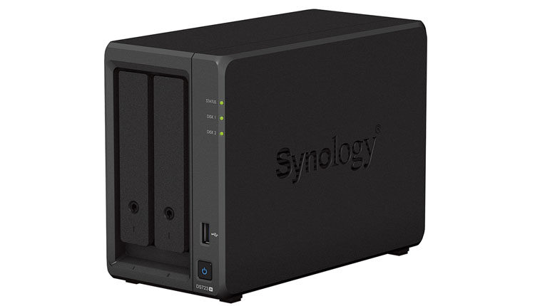 synology-ds723-00