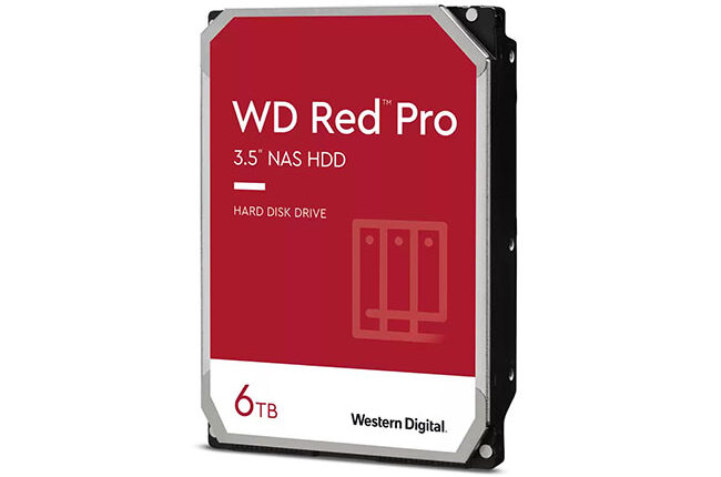 wd-red-pro-6to