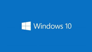  C'est le Jour J pour la fin du support de Windows 10 !