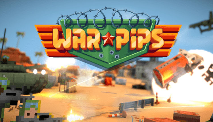 epic-warpips