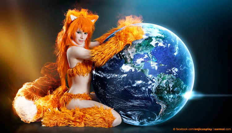 Mozilla publie Firefox 124.0.2 pour corriger plusieurs bugs