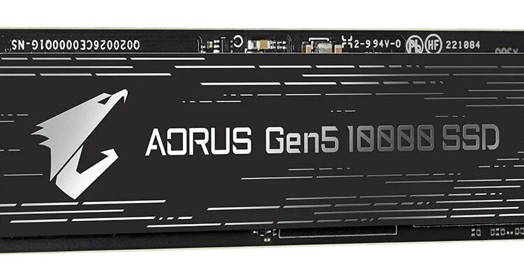 gigabyte-aorus-gen5-10000-02