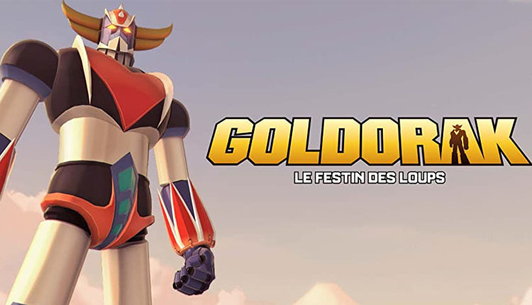 goldorak-00001