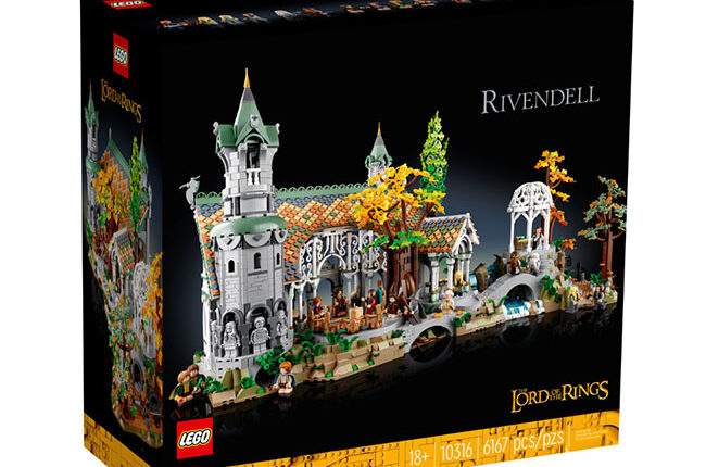 lego10316-01