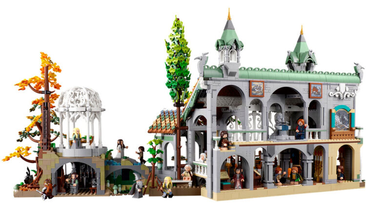 lego10316-03