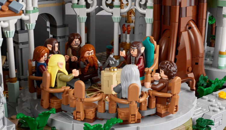 lego10316-05