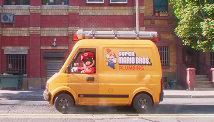 mario-film-plomberie-01