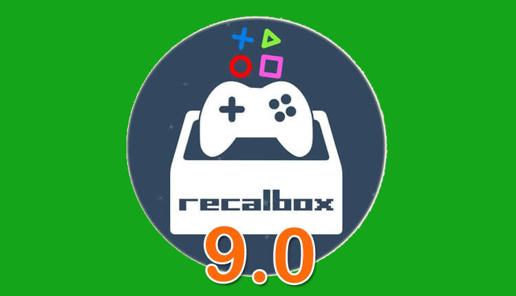 recalbox-logo-cercle-90