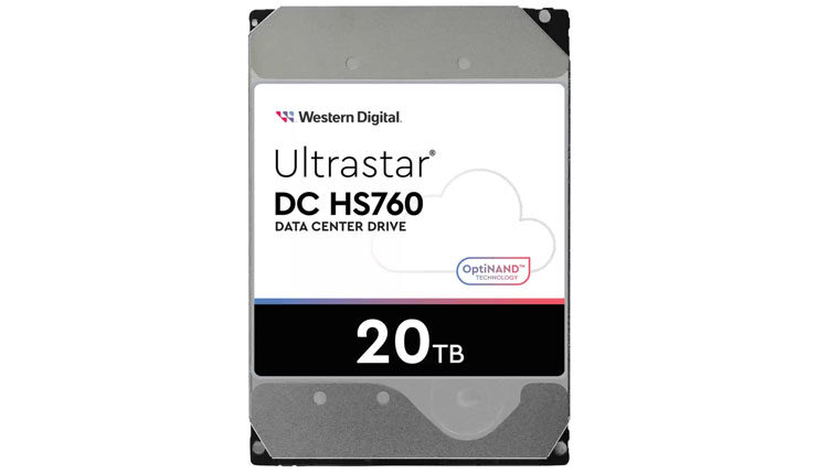 ultrastar-dc-hs760-00