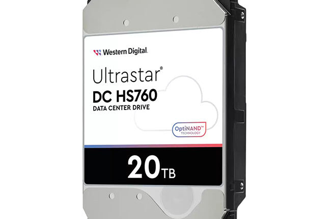 ultrastar-dc-hs760-02
