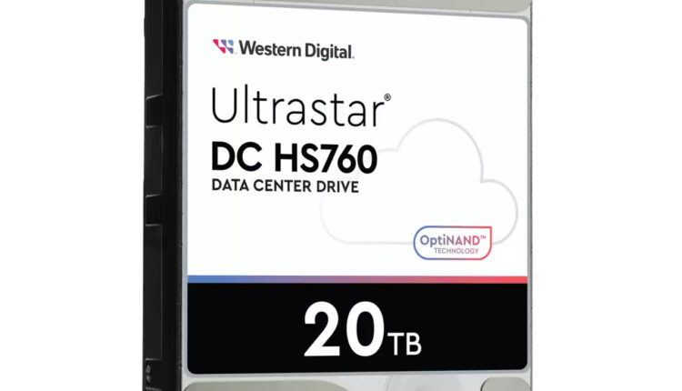 ultrastar-dc-hs760-03