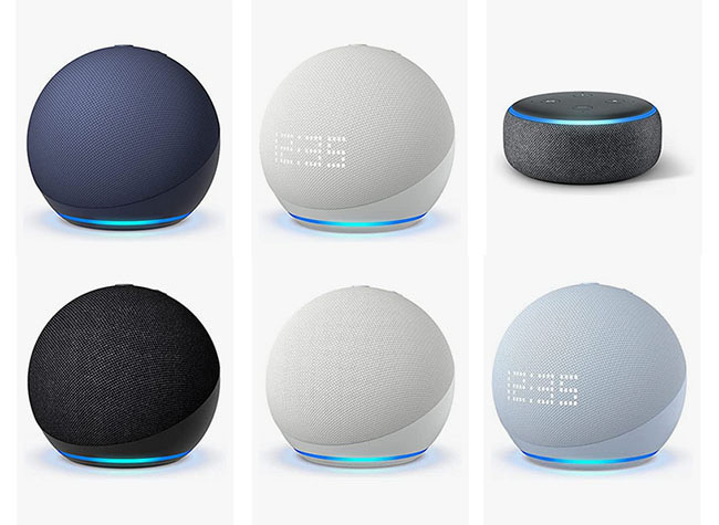 Lea récap des bons plans informatique - high tech avril 2023 | Bhmag  Lea récap des bons plans informatique - high tech avril 2023