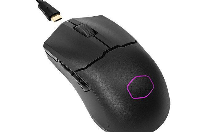 coolermaster-mm712-01
