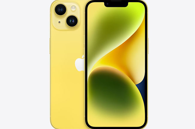 iphone14-jaune-01