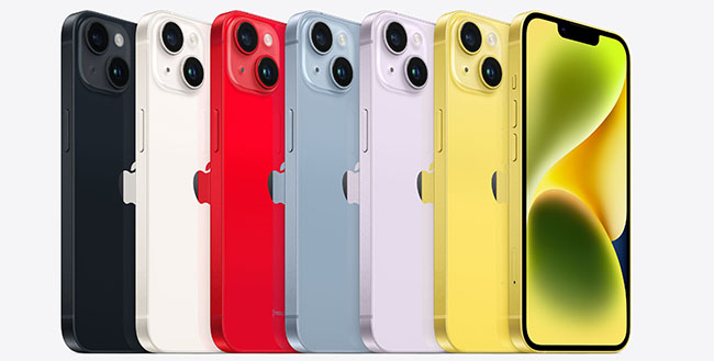 iphone14-jaune-02