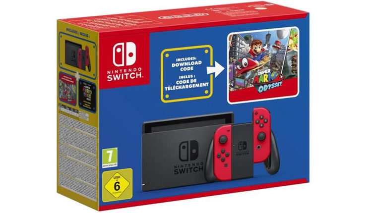 nintendo-switch-mariofilm-00