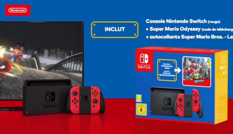 nintendo-switch-mariofilm-001