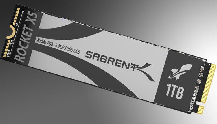 sabrent-rocketx5-00
