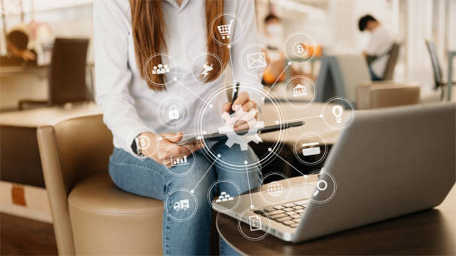 Les plateformes SASE - Une opportunité pour votre entreprise | Bhmag  Les plateformes SASE - Une opportunité pour votre entreprise