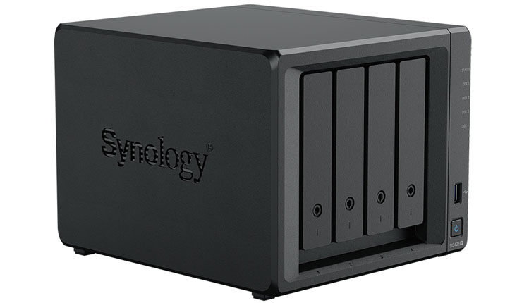 synology-ds423plus-00