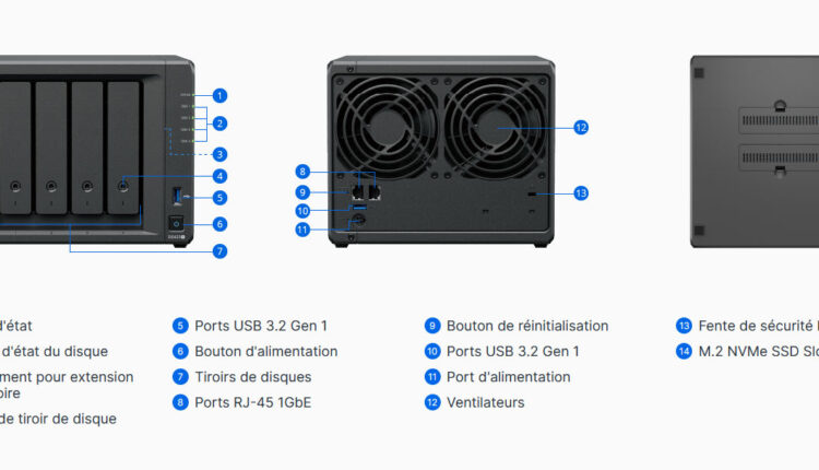 synology-ds423plus-01