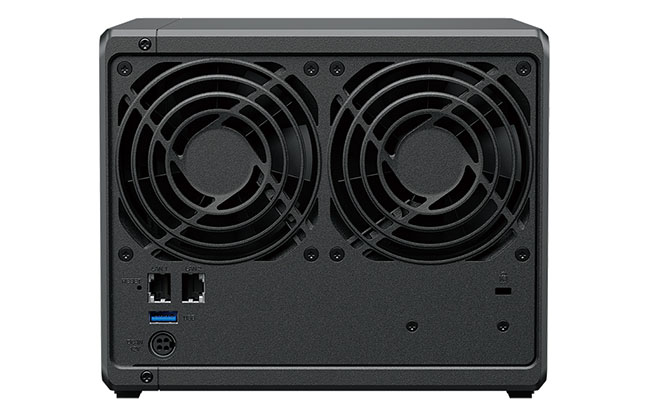 synology-ds423plus-02