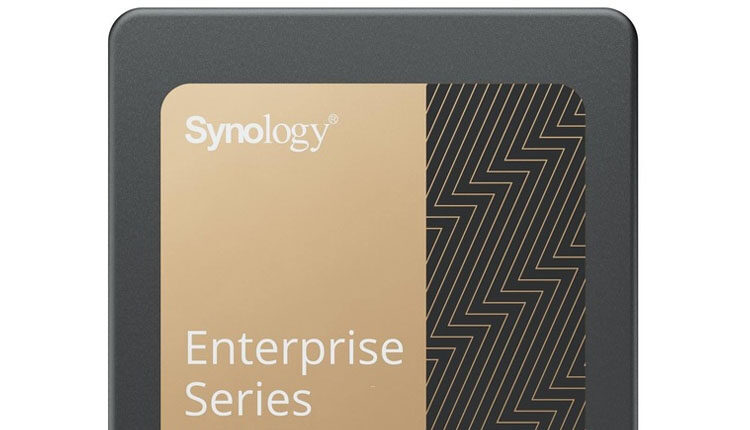 synology-sat5210-7to-00