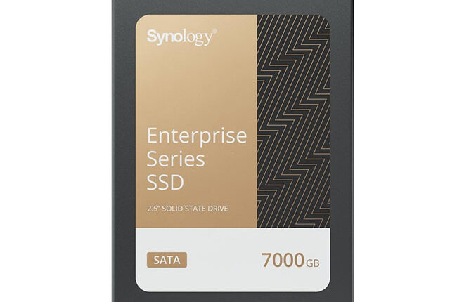 synology-sat5210-7to-01