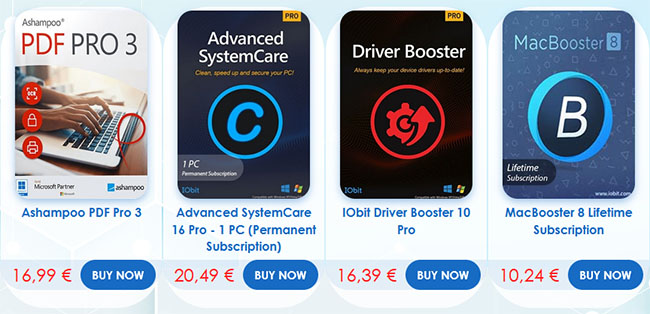  Vente flash Godeal24 : Office 2021 à 13,05 € et Windows 10/11 à de supers prix !