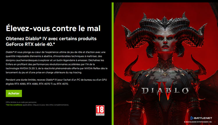 diablo 4